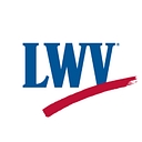 League Of Women Voters Of Collier County, Fl logo