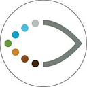 LIONS WORLD VISION INSTITUTE FOUNDATION logo