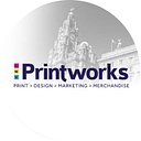 Lwv Printworks logo