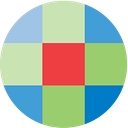 lww.com icon