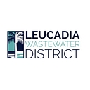 Leucadia Co Water District logo