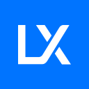 LX INNOVATIONS
