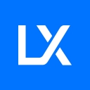 Lx Group logo