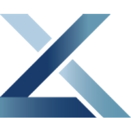 LXA Group, Inc logo
