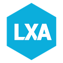 LXA