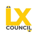 Lxcouncil logo