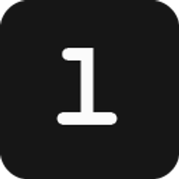 lxi.ai logo