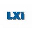 Lxi Components, Inc logo