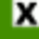 lxml