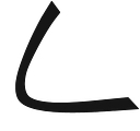 Lamoureux Design Studio logo