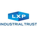 Lexington Realty Trust logo
