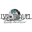 Lxr Travel logo