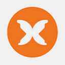Lxt logo