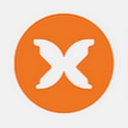 Lxt logo