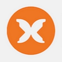 Lxt logo