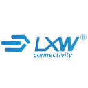 Lianxingwang Electronics (Shenzhen) Co., Ltd.