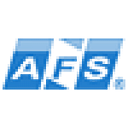 3D Printing Technology, Inc.