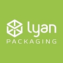 Favicon of Lyan Packaging