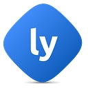 Lyanthe