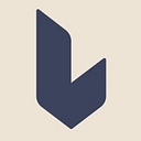 Favicon of Lybe
