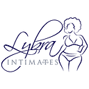 Lybra Intimates 