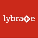 lybrate.com icon
