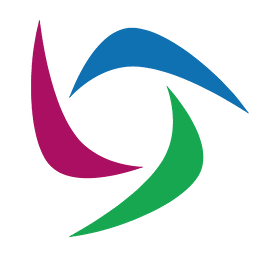 U Can Fly Ltd T/A Lycafly logo