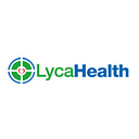 LycaHealth logo