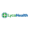 LycaHealth logo