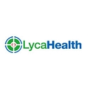 Lycahealth logo