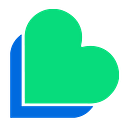 Lycamobile Logo