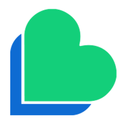 Lycamobile logo