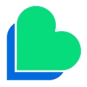 LycaMobile USA logo