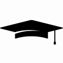 lycee-brassai.fr logo