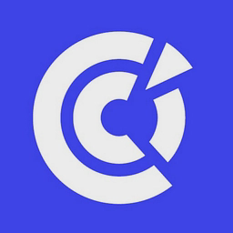 Logo Campus CCI Gard