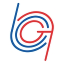 Lycée Français De Londres logo