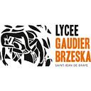 GAUDIER - REMBAUX - GAUDIER REMBAUX logo