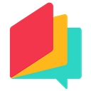 lyceo.nl logo