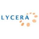 Favicon of Lycera Corporation