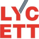 Lycett Fabrications logo