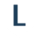 Lycetts logo