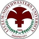 Lyceum-Northwestern University