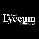 Royal Lyceum Theatre logo