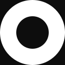 Lyceum logo
