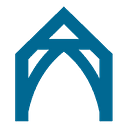 Lychgate Funerals (Wellington City) logo