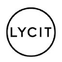 lycit.com logo