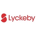 Sportbaren i Lyckeby AB logo