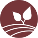 Lyckeby Group ek. för. logo