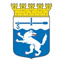 LYCKSELE KOMMUN logo