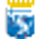 LYCKSELE KOMMUN logo
